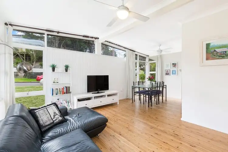 Fourth view of Homely house listing, 18 Dumbarton Place, Engadine NSW 2233