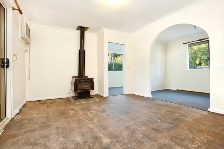 Third view of Homely house listing, 128 Kareela Avenue, Penrith NSW 2750