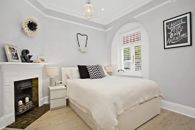 Sixth view of Homely house listing, 6 Smith Street, Manly NSW 2095