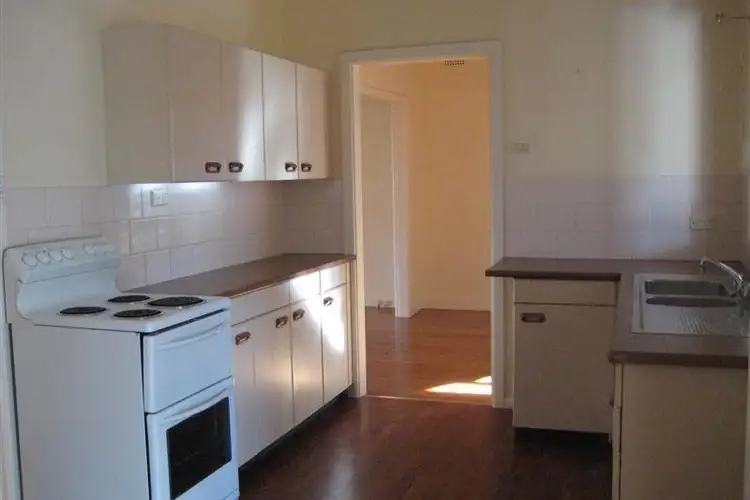 Third view of Homely house listing, 10 Hermington Street, Epping NSW 2121