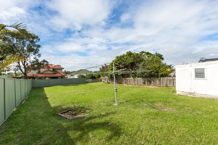 Fourth view of Homely house listing, 16 Wilga Street, Corrimal NSW 2518