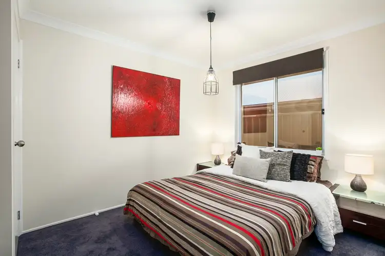 Sixth view of Homely house listing, 11 Deltaview Avenue, Haywards Bay NSW 2530
