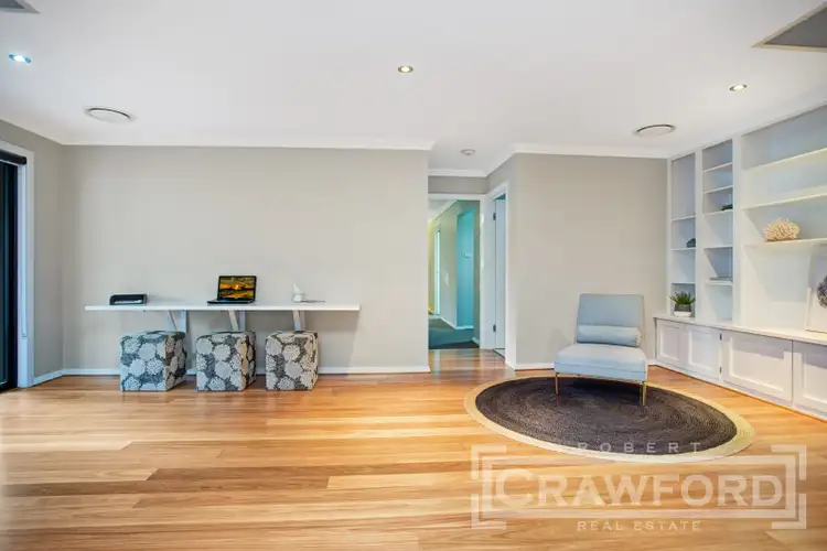Sixth view of Homely house listing, House 4/6 Cardiff Road, New Lambton Heights NSW 2305