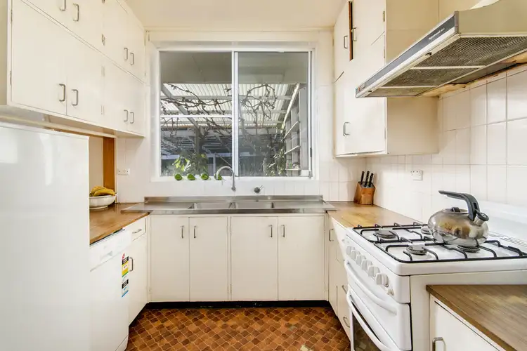 Sixth view of Homely house listing, 1 Rokeby Road, Torrens Park SA 5062
