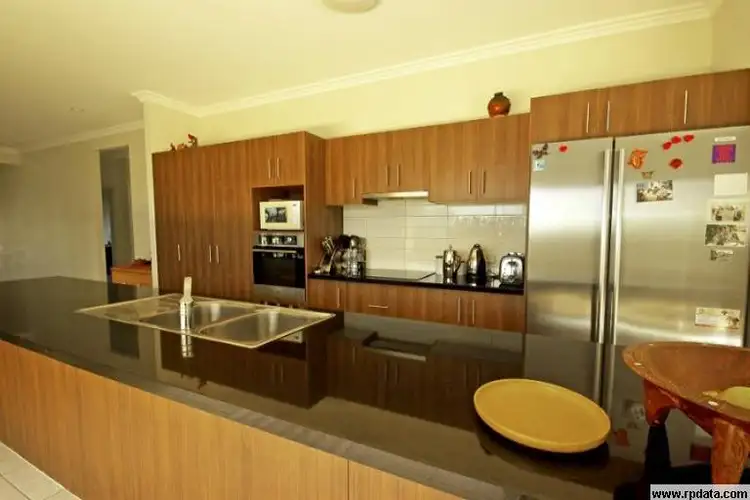 Fourth view of Homely house listing, 11 Bellerive Avenue, Peregian Springs QLD 4573