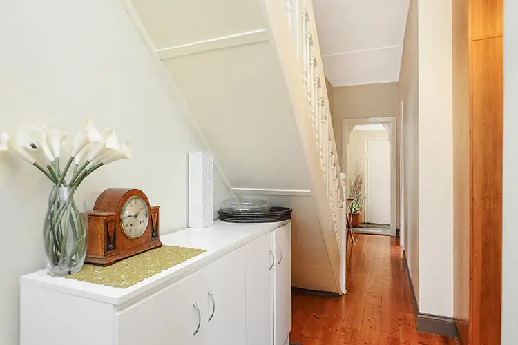Second view of Homely house listing, 12 Churchill Road, Victor Harbor SA 5211