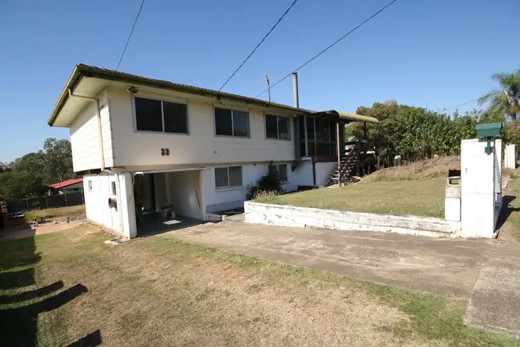 31-33 Adelaide Street, Kingston QLD 4114