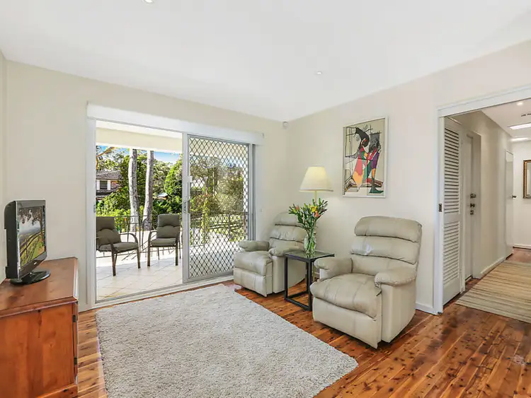 Sixth view of Homely house listing, 99 Cambourne Avenue, St Ives NSW 2075