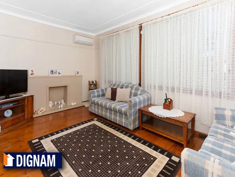 Third view of Homely house listing, 2 O'brien Street, Bulli NSW 2516