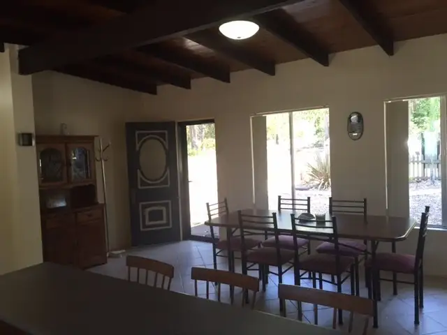 Seventh view of Homely house listing, 32 Butler Street, Kioloa NSW 2539