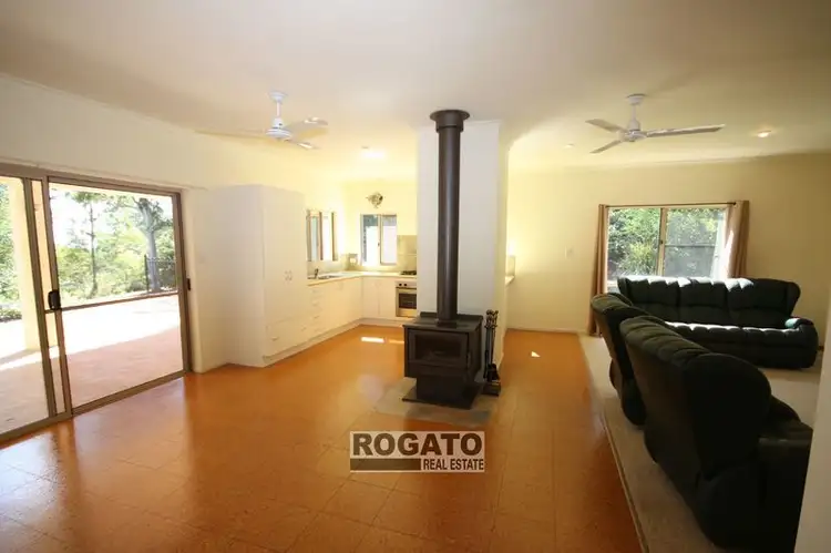 Sixth view of Homely rural property listing, 2 Blank Close, Tolga QLD 4882