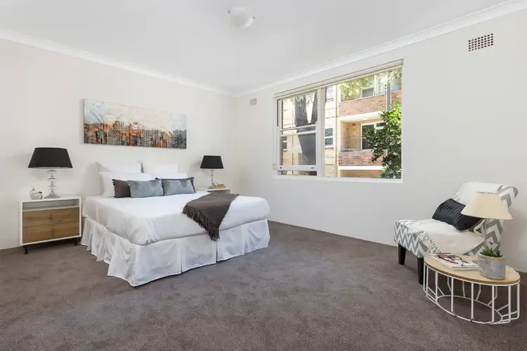Fourth view of Homely unit listing, 2/19 Bridge Street, Epping NSW 2121