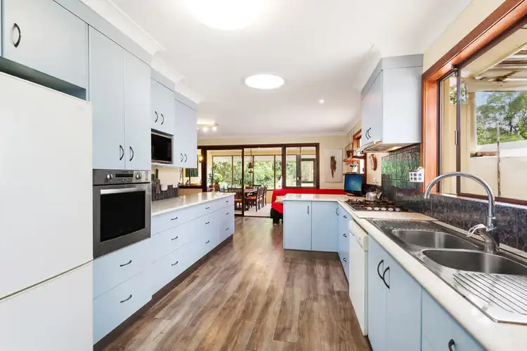 Fifth view of Homely rural property listing, 85 Blue Pool Road, Evans Head NSW 2473