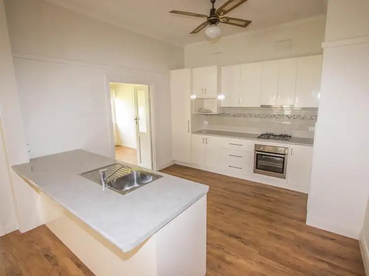 Third view of Homely house listing, 102 Audley Street, Narrandera NSW 2700