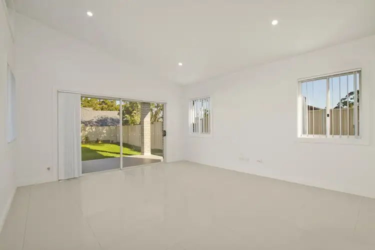 Sixth view of Homely house listing, 2 Narrun Crescent, Dundas NSW 2117