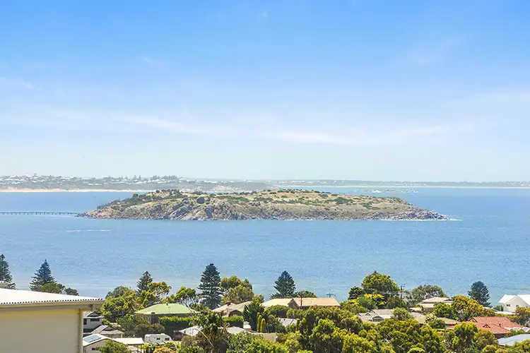 Second view of Homely land listing, 3 Southern Right Crescent, Encounter Bay SA 5211