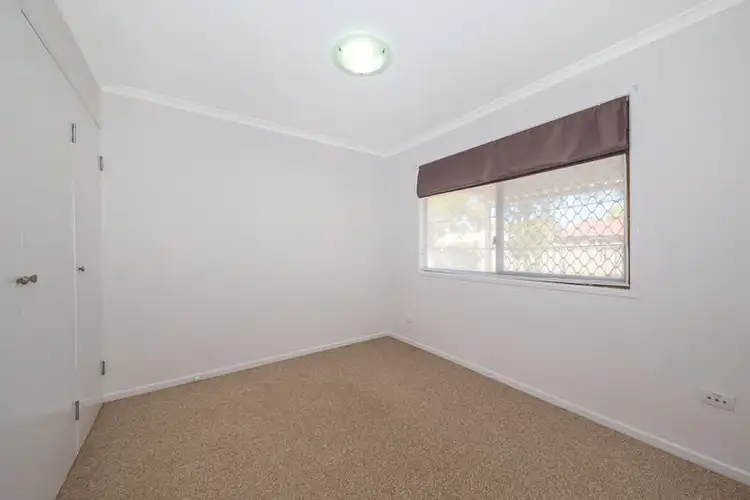 Sixth view of Homely house listing, 19 Kylie Street, Caboolture South QLD 4510
