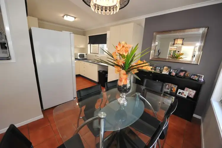 Third view of Homely house listing, 33 Jarup Close, Jindalee QLD 4074
