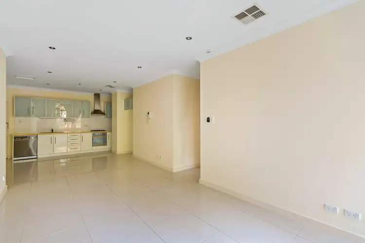 Third view of Homely apartment listing, 304/39 Grenfell Street, Adelaide SA 5000