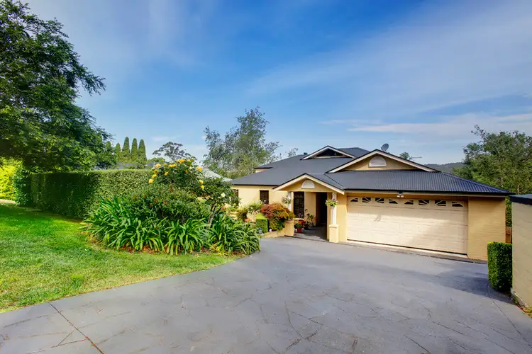 16B Leopold Street, Mittagong NSW 2575