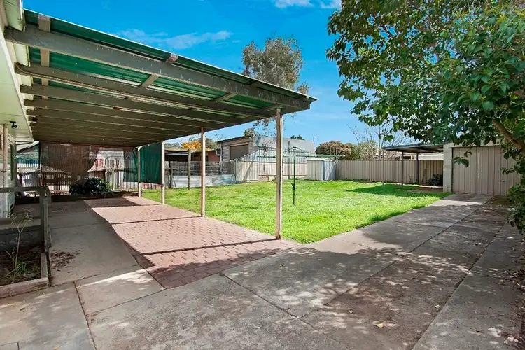 Sixth view of Homely house listing, 46 Crusoe Road, Kangaroo Flat VIC 3555