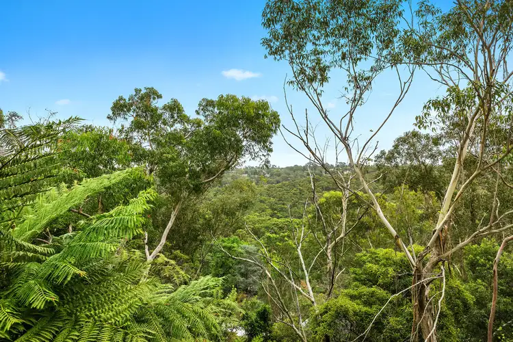 Sixth view of Homely house listing, 50 Richmond Avenue, St Ives NSW 2075