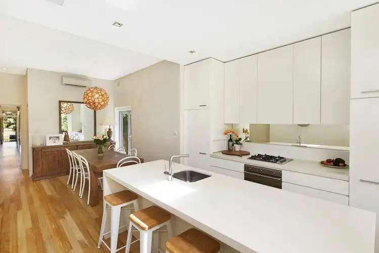 Third view of Homely house listing, 62 Birrell Street, Bondi Junction NSW 2022