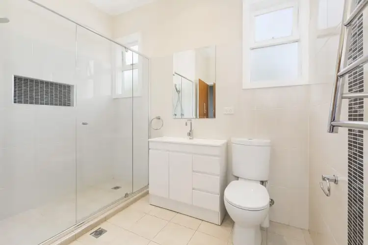 Sixth view of Homely house listing, 20 Lilli Pilli Point Road, Lilli Pilli NSW 2229