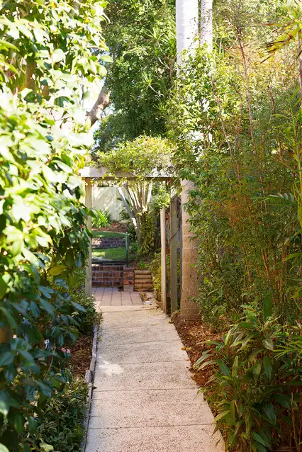Fifth view of Homely house listing, 2 Learmonth Avenue, Balgowlah NSW 2093