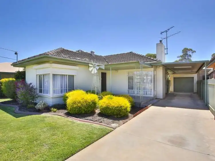 46 Hector Street, Mildura VIC 3500