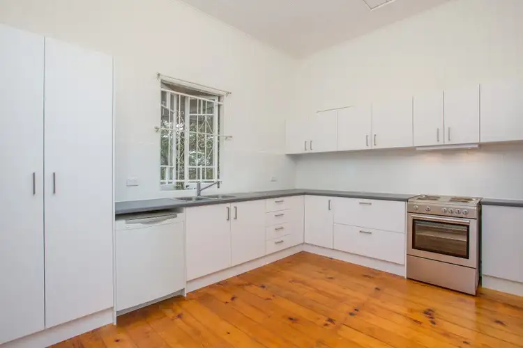 Third view of Homely house listing, 39 Brook Street, Windsor QLD 4030
