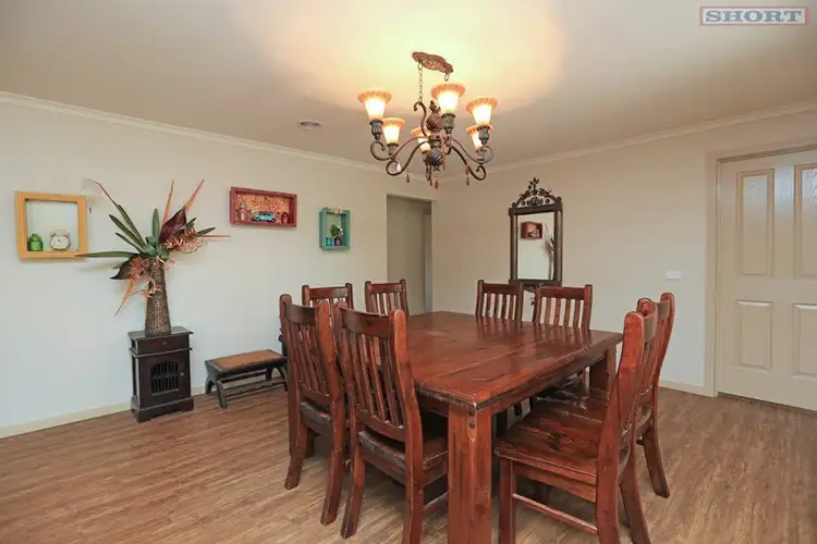 Fourth view of Homely house listing, 26 Tarwarri Avenue, Rosebud West VIC 3940