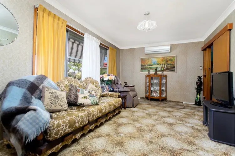 Third view of Homely house listing, 14 Wattle Street, Windang NSW 2528