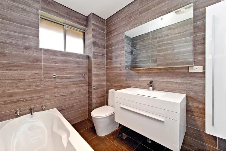 Second view of Homely apartment listing, 7/47 York Street, Belmore NSW 2192