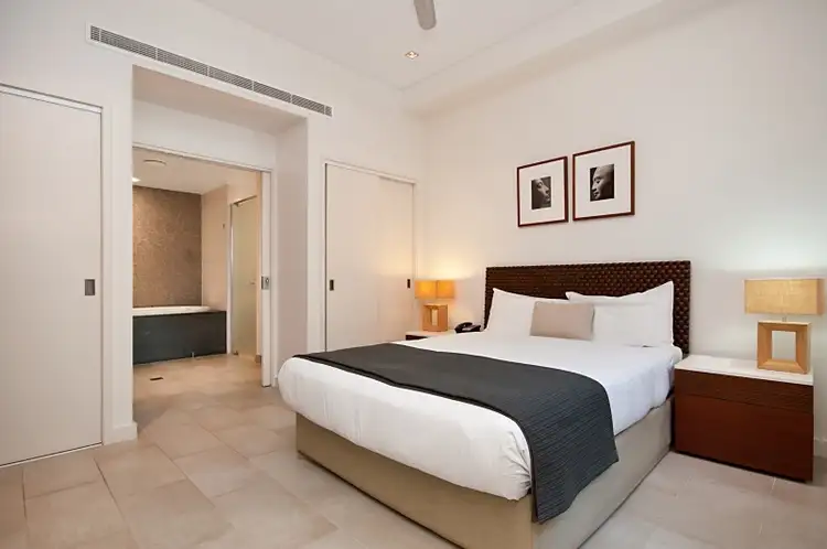 Sixth view of Homely apartment listing, 5 Triton Street, Palm Cove QLD 4879