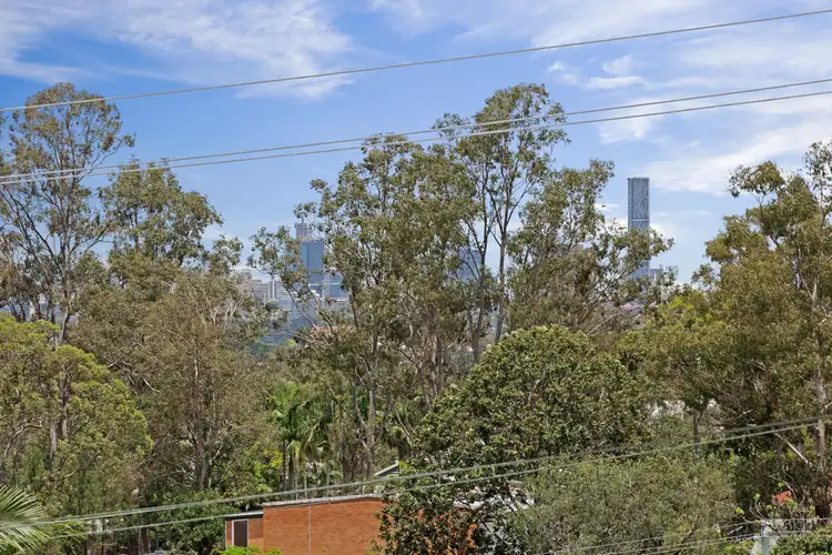 Third view of Homely house listing, 53 Minimine Street, Stafford QLD 4053