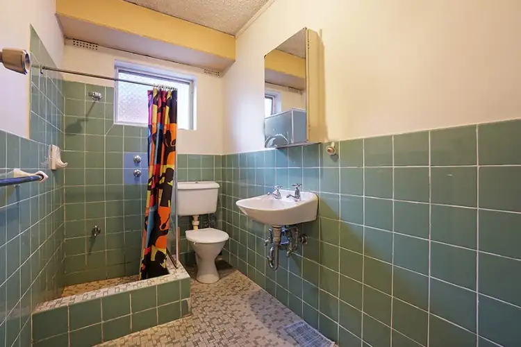 Sixth view of Homely apartment listing, 4/59 Oxford Street, Epping NSW 2121