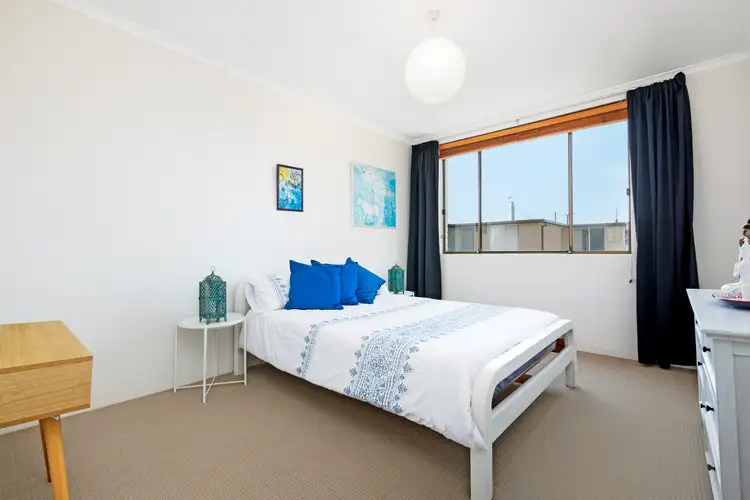 Fifth view of Homely apartment listing, 5/9 Cook Street, Glebe NSW 2037