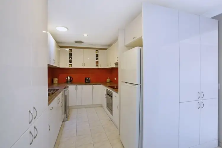 Fifth view of Homely house listing, 7 Waterworth Drive, Narellan Vale NSW 2567