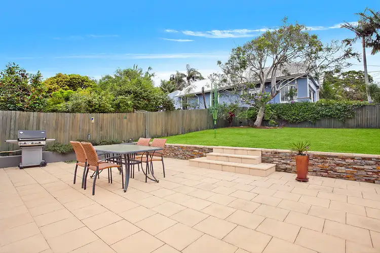 Third view of Homely house listing, 19 Frenchs Forest Road, Seaforth NSW 2092