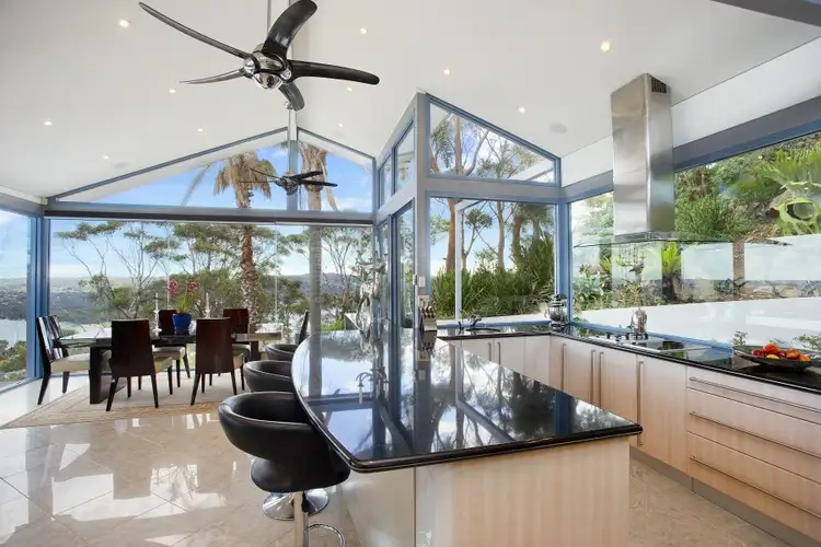 Sixth view of Homely house listing, 36 Cheryl Crescent, Newport NSW 2106