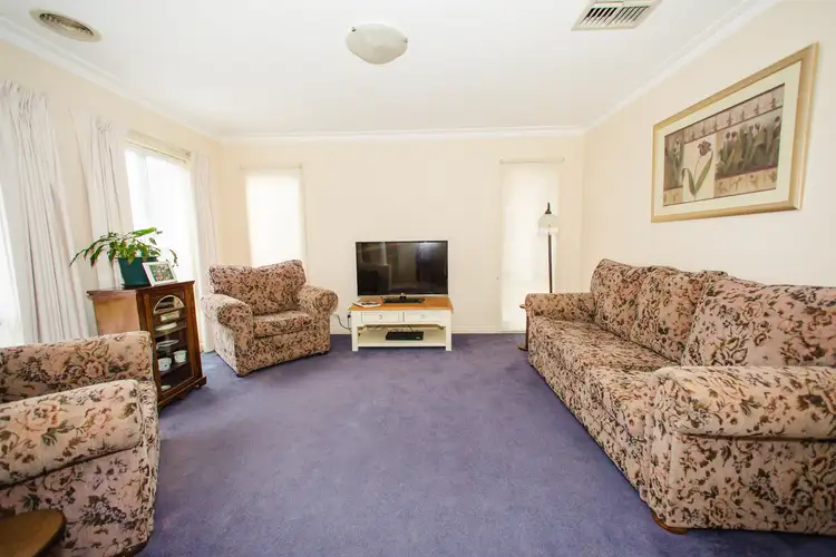 Fourth view of Homely house listing, 103 Shetland Drive, Moama NSW 2731