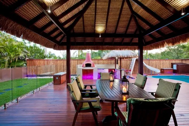 Fifth view of Homely house listing, 12 Allamanda Crescent, Albany Creek QLD 4035