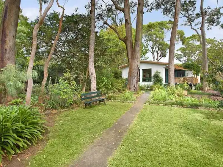 Third view of Homely house listing, 82 Maxwell Street, Turramurra NSW 2074