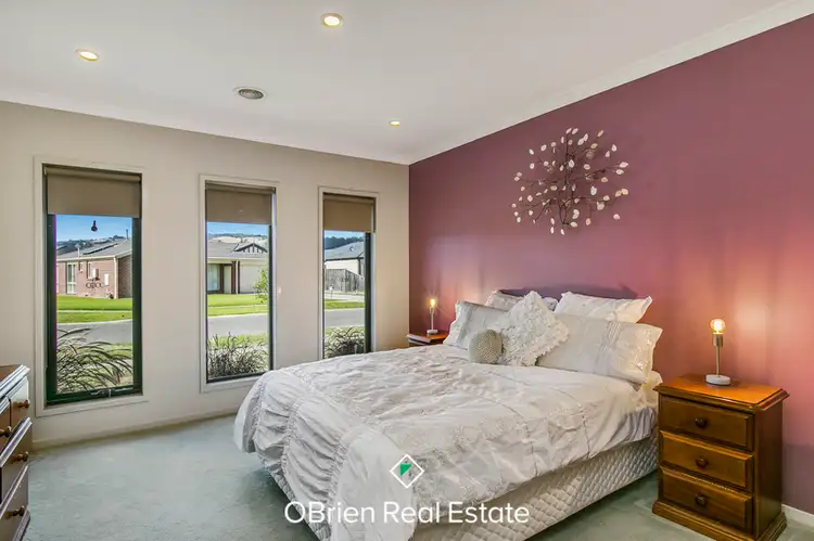 Second view of Homely house listing, 13 Durling Close, Yarragon VIC 3823