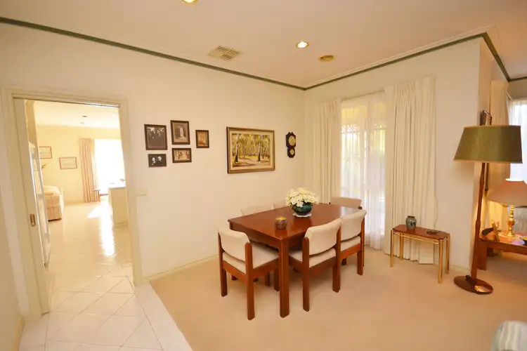 Sixth view of Homely house listing, 3 Alambee Way, Echuca VIC 3564