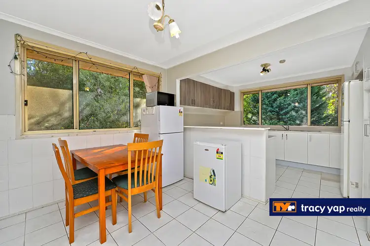 Fourth view of Homely house listing, Address available on request