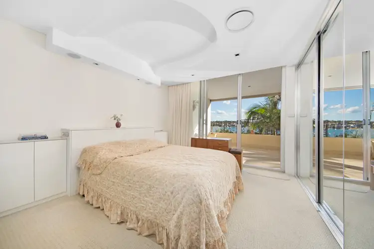 Sixth view of Homely apartment listing, 6/7-9 Tonkin Street, Cronulla NSW 2230