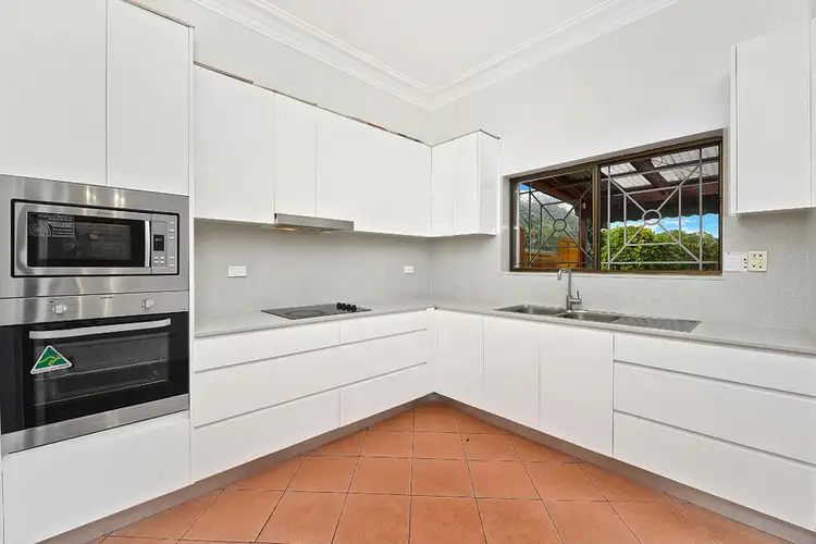 Second view of Homely house listing, 82 Norton Street, Ashfield NSW 2131