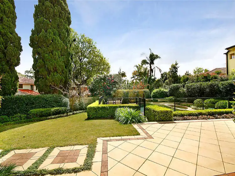 Sixth view of Homely house listing, 164 Bobbin Head Road, Turramurra NSW 2074